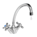 Leaking Tap Repair