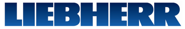 b3