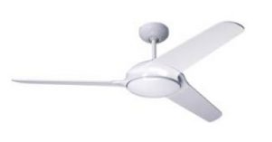 Ceiling Fan Installation