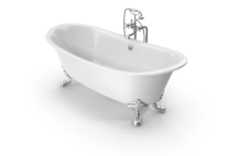 Bathroom Renovations