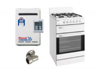 Gas Fitting Services