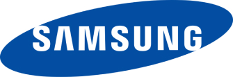 samsung 1