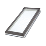 Skylight & Roof Restoration