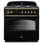 Appliance Sales & Installation
