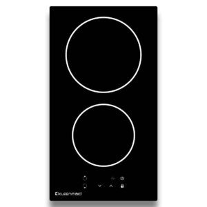 Ceramic Cooktop 30cm Kleenmaid CCT3010 Touch Control