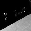 Ceramic Cooktop 60cm Kleenmaid CCT6020 touch - Image 2