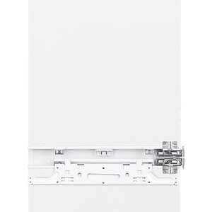 Integrated Fridge/Freezer, 244L HAFELE