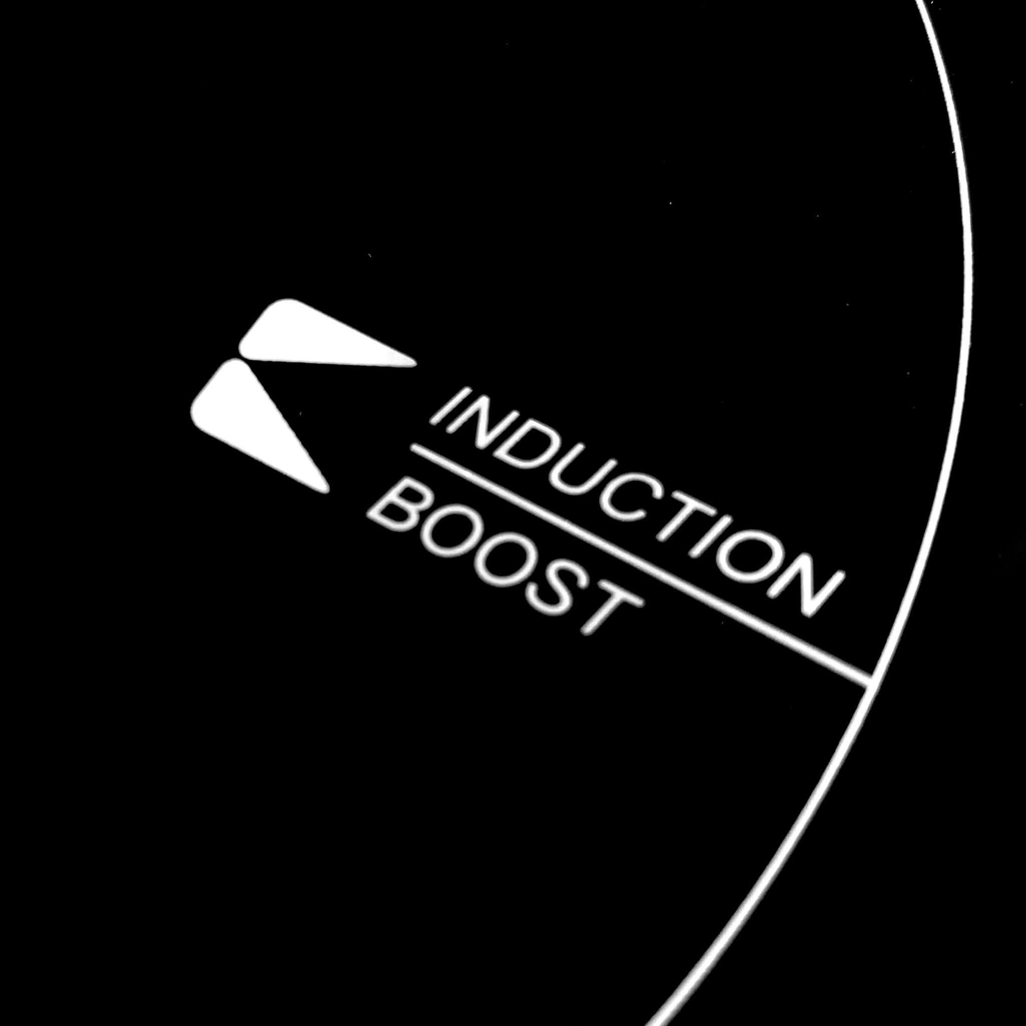 Induction Cooktop 60cm Kleenmaid ICT6020 - Image 3