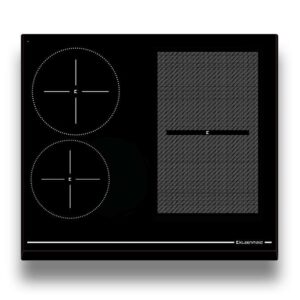 Induction Cooktop 60cm Kleenmaid ICT6031
