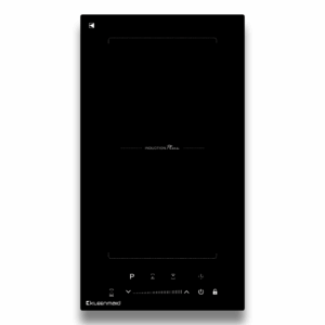 Induction Cooktop 30cm Kleenmaid ICT3010