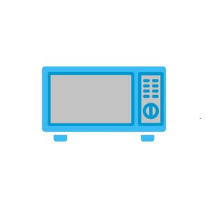 Microwaves