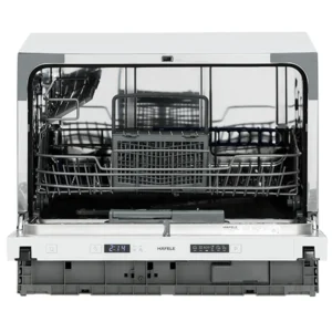 Compact Dishwasher Hafele
