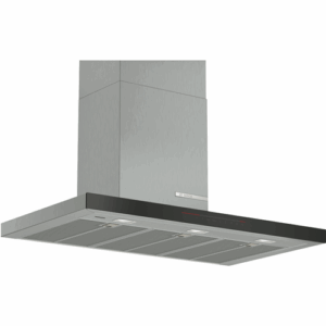 Canopy Rangehood 90cm Bosch Series 8 DWB91PR50A
