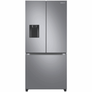 French Door Refrigerator Samsung 495L  SRF5300SD
