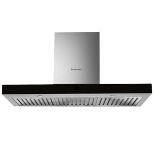Canopy Rangehood 90cm Kleenmaid RHSCK92