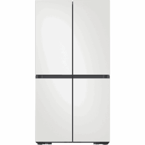 French Door Refrigerator Samsung 648L SRFX7600W