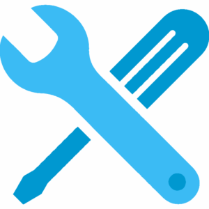 Installation Services