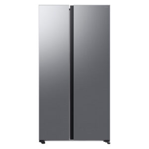 Side By Side Refrigerator Samsung 655L SRS6100S