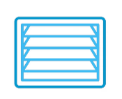 Rangehood Accessories