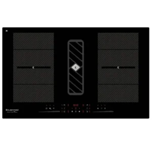 Induction Cooktop 90cm Kleenmaid ICTFX9042