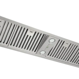 120cm Undermount Rangehood Schweigen UM-12UMSP