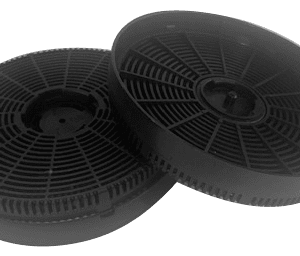 Carbon Filters Kleenmaid KMCF200