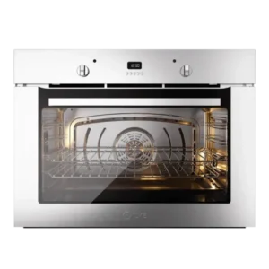 Built in oven 80cm ILVE Proline OV80SLKM3SS