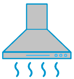Rangehoods