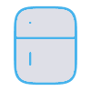 Fridges