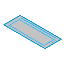 Undermount Rangehoods