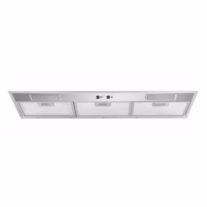 90cm Silent Undermount Schweigen Rangehood with ISO ST Drive Motor 900