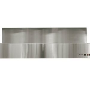 Qasair/Condor BCM1200L-3 Boston Rangehood